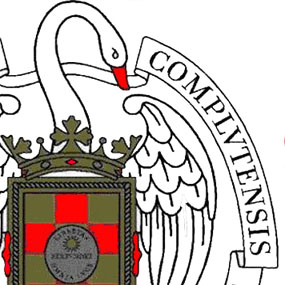 universidad-complutense-de-madrid2