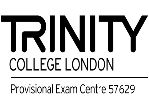 trinity