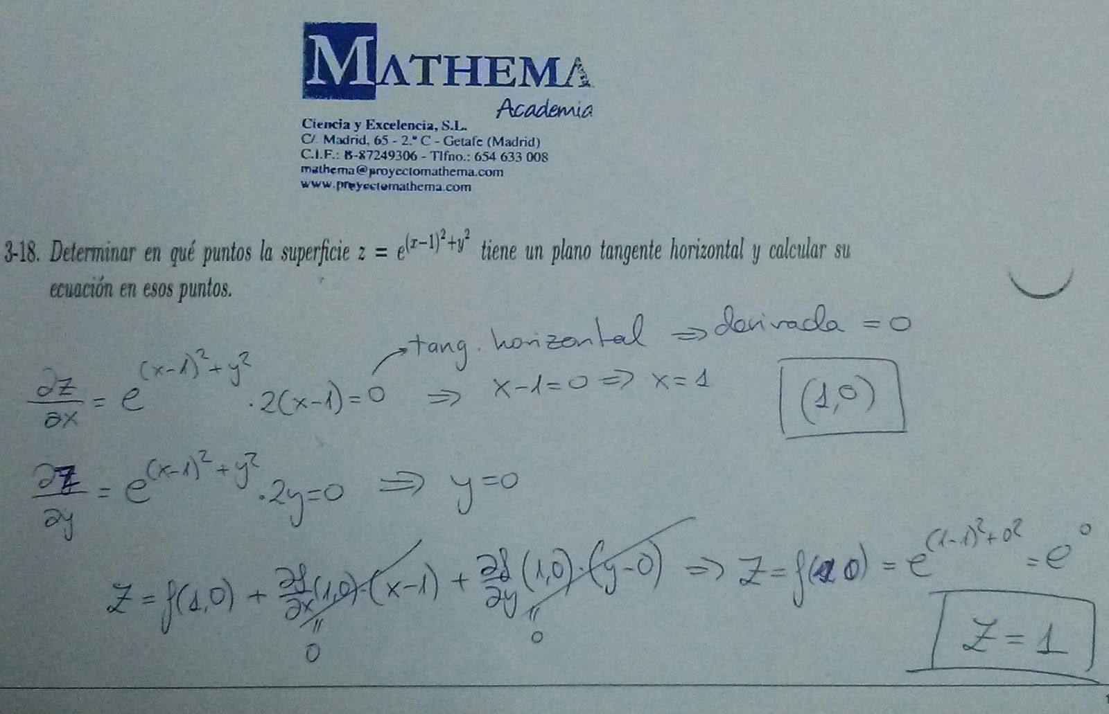 ejercicio resuelto parcial 19.04.2016