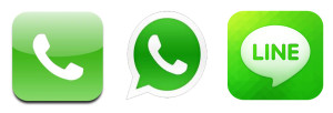 5907710-banners-de-navidad